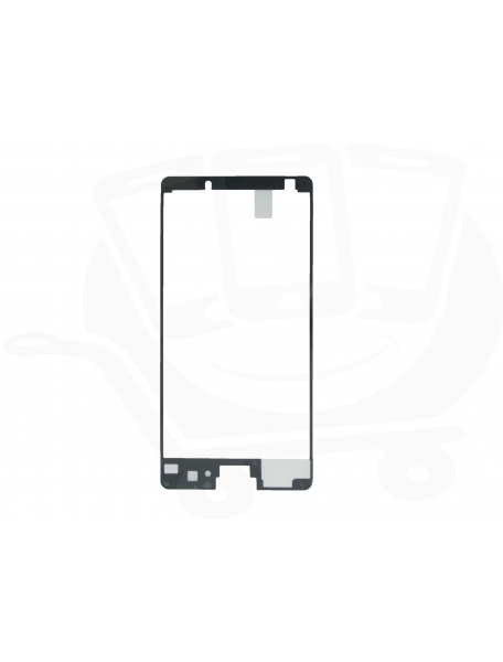 Adhesivo de display Sony Xperia Z1 Compact D5503