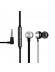 Manos libres LG HSS-F530