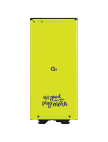 Batería LG BL-42D1F G5 H850