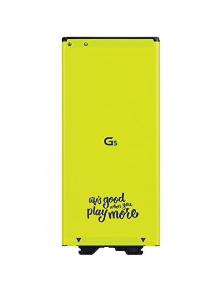 Batería LG BL-42D1F G5 H850