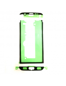 Adhesivo de display Samsung Galaxy S7 Edge G935