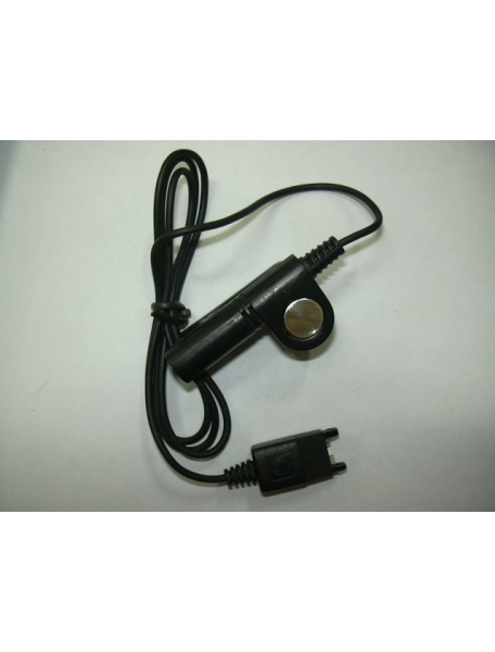 Adaptador de audio Sony Ericsson K700 - T610 - Z1010