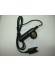 Adaptador de audio Sony Ericsson K700 - T610 - Z1010