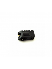 Conector de audio mini jack Sony Xperia C5 Ultra E5506 - E5553
