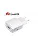 Cargador Huawei HW-050200E3W 2A