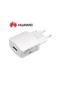 Cargador Huawei HW-050200E3W 2A