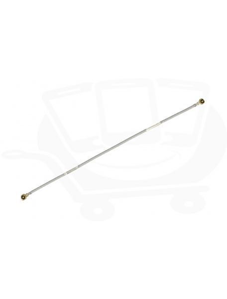 Cable coaxial de antena Sony Tablet Z3 compact SGP611