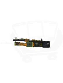 Cable flex de sensor de proximidad Sony Tablet Z2 SGP511