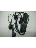 Manos libres Sony Ercisson K750i - K610i - K800i