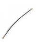 Cable coaxial de antena BQ Aquaris M5