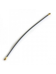 Cable coaxial de antena BQ Aquaris M5