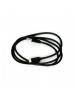 Cable USB BQ Aquaris G005394