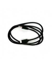 Cable USB BQ Aquaris G005394
