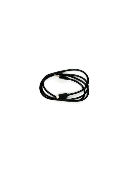 Cable USB BQ Aquaris G005394