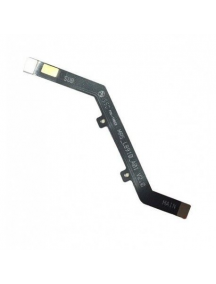 Cable flex principal BQ Aquaris X5