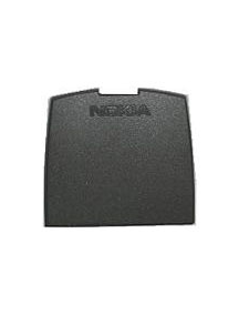 Antena Nokia 6610