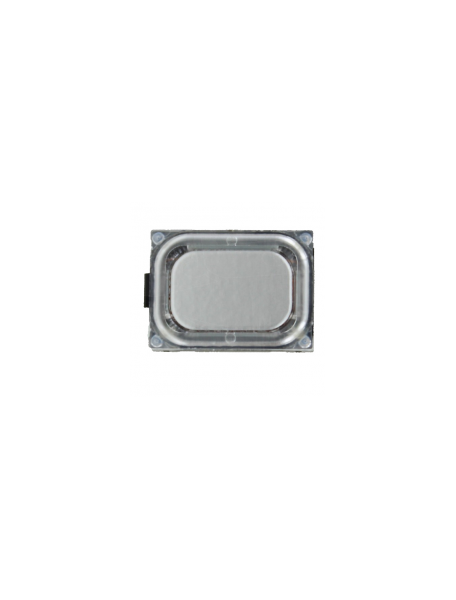 Buzzer Sony Xperia C4 E5303 - C4 Dual