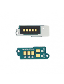 Conector de carga Samsung Galaxy Gear S R750