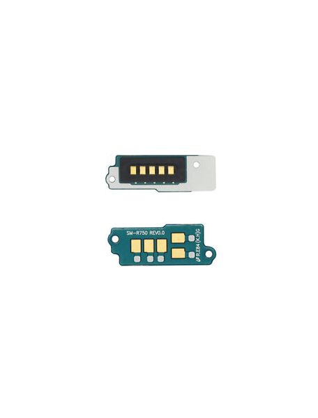 Conector de carga Samsung Galaxy Gear S R750