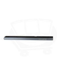 Pestaña de SIM + micro SD Sony Xperia T3 D5102 negra