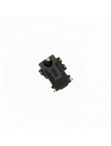 Conector de audio mini jack Sony Xperia C4 E5303