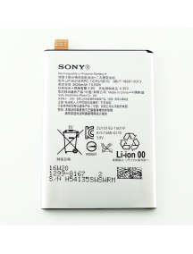 Batería Sony 1299-8167 Xperia X F5121