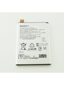 Batería Sony 1300-3513 Xperia X Performance F8131