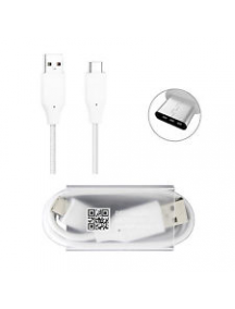 Cable USB Type-C LG DC12WB-G