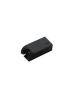 Conector mini jack audio Samsung Galaxy Trend Lite S7390