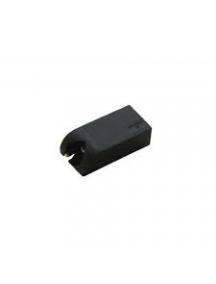 Conector mini jack audio Samsung Galaxy Trend Lite S7390