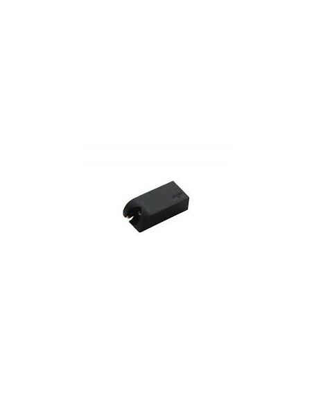 Conector mini jack audio Samsung Galaxy Trend Lite S7390