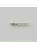 Pestaña de SIM Samsung Galaxy Tab 3 Lite T116 - T111 blanca
