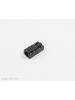 Conector mini jack audio Samsung Galaxy Tab 3 lite T111