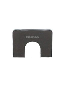 Antena Nokia 6630