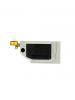 Buzzer Samsung Galaxy Note 4 N910F