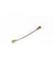 Cable coaxial de antena Samsung Galaxy Note 10.1 LTE N8020