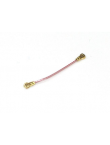 Cable coaxial de antena Samsung Galaxy Note 10.1 LTE N8020