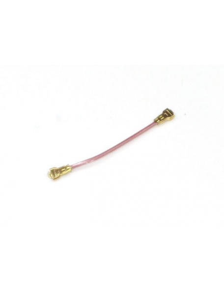 Cable coaxial de antena Samsung Galaxy Note 10.1 LTE N8020