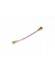 Cable coaxial de antena Samsung Galaxy Note 10.1 LTE N8020