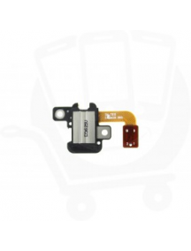 Cable flex conector manos libres Samsung Galaxy Tab S2 9.7 T810