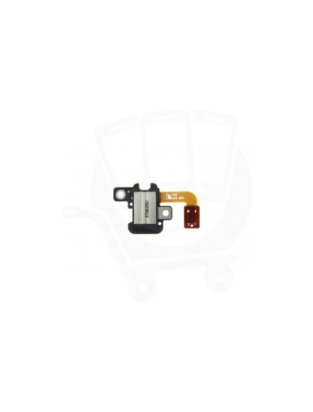 Cable flex conector manos libres Samsung Galaxy Tab S2 9.7 T810