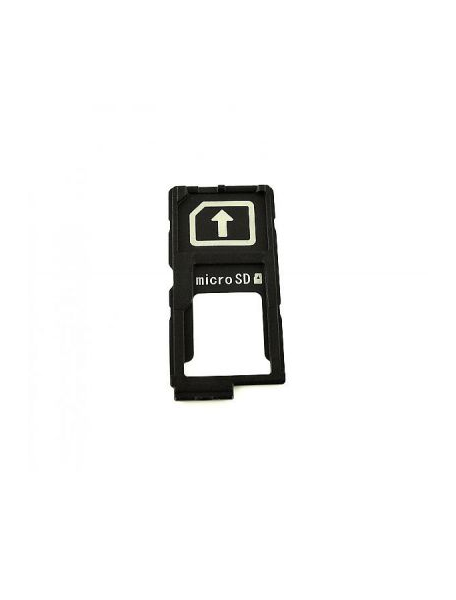 Zócalo de tarjeta SIM + SD Sony Xperia Z3+ E6553