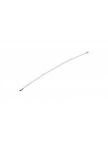 Cable coaxial de antena Sony Xperia E C1505