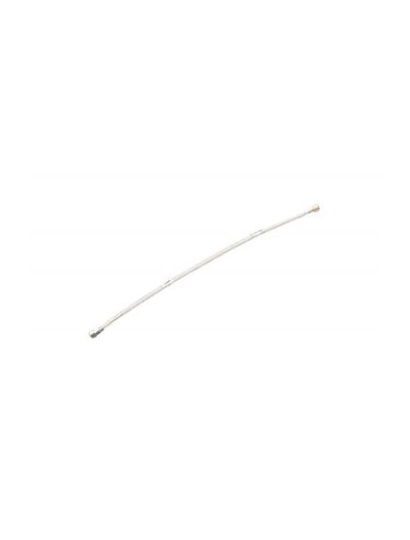 Cable coaxial de antena Sony Xperia E C1505