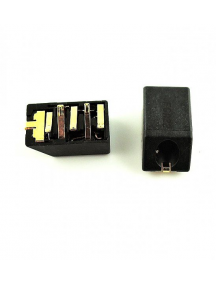 Conector de audio mini jack Sony Xperia E4G E2003