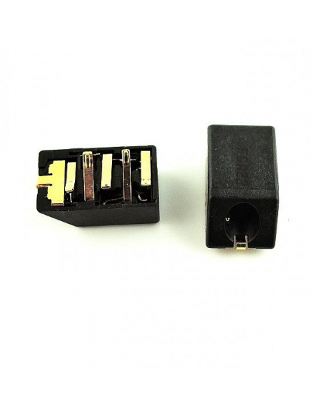 Conector de audio mini jack Sony Xperia E4G E2003