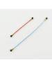 Cable coaxial de antena Samsung Galaxy Tab S2 9.0 T815