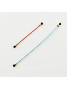 Cable coaxial de antena Samsung Galaxy Tab S2 9.0 T815