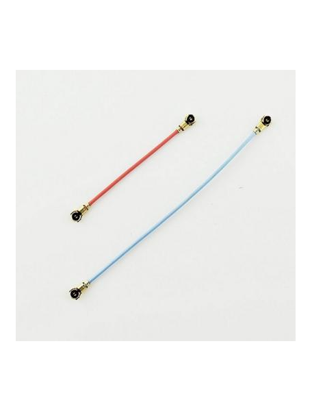 Cable coaxial de antena Samsung Galaxy Tab S2 9.0 T815