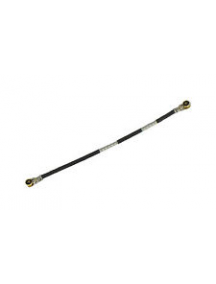 Cable coaxial de antena Sony Xperia Z3 Compact D5803